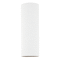 White Paper Roll Tubes, 12ct. by Creatology&#x2122;